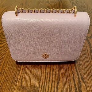 Tory Burch crossbody bag